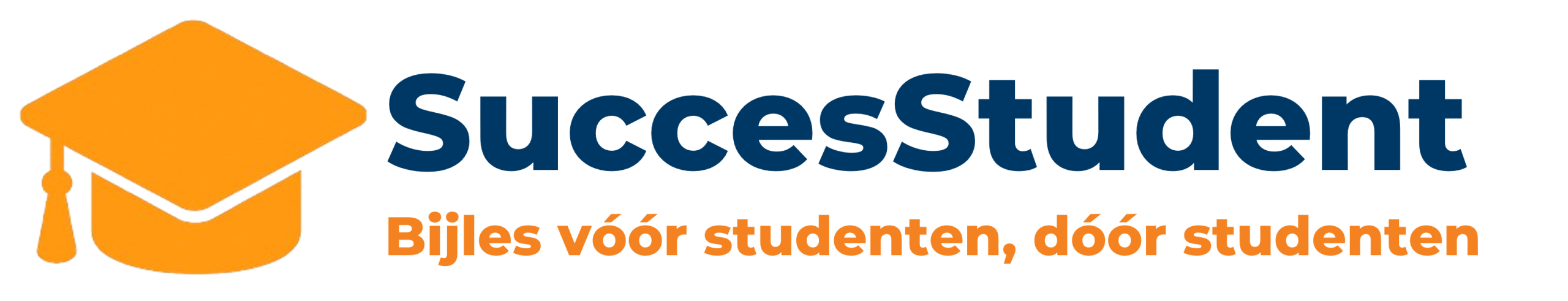 Bijlesbureau SuccesStudent